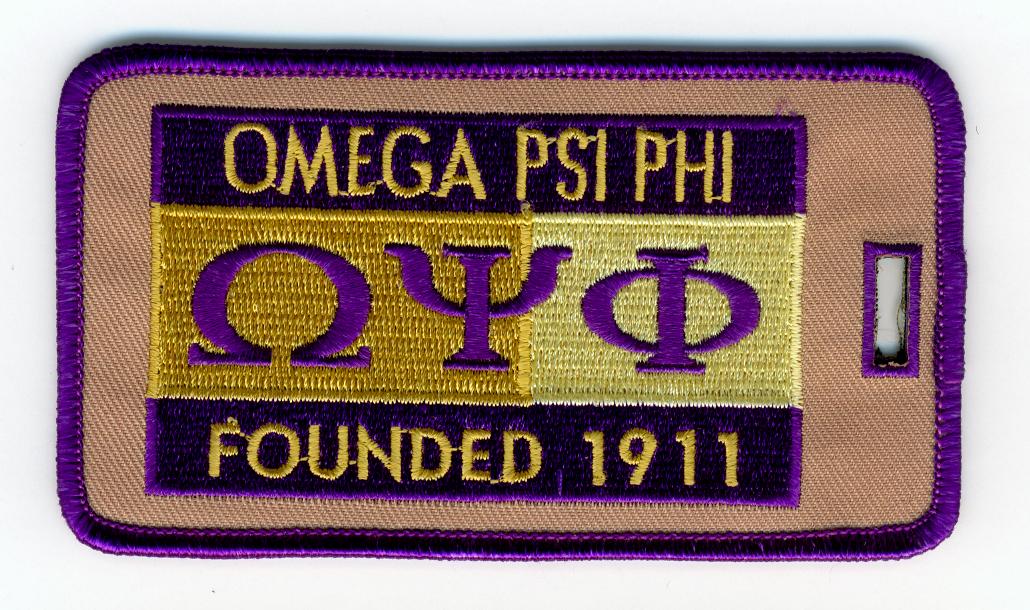 omega luggage tag - founders.jpg